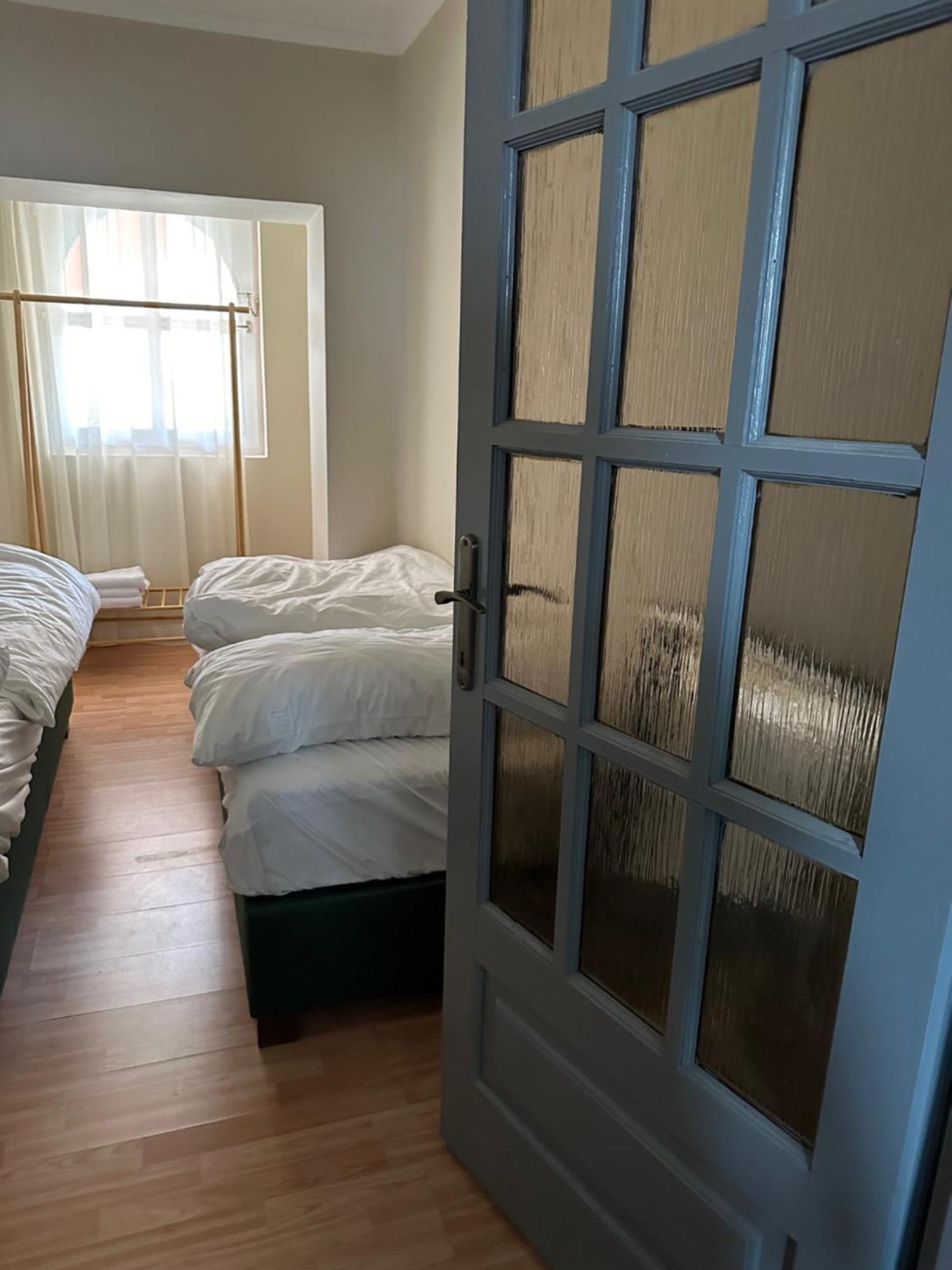Delceg Rece Minihotel Balatonkenese Eksteriør billede